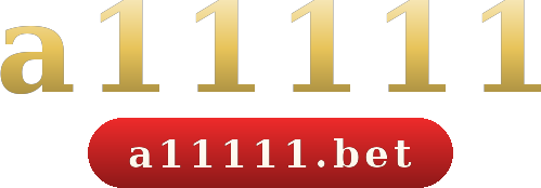 a11111 logo