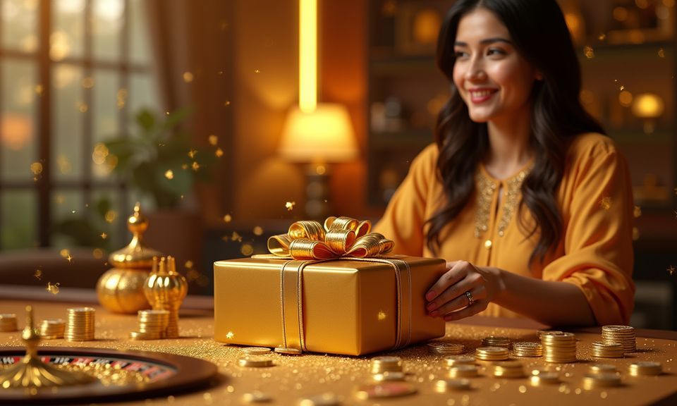 a11111 a11111 — বাংলাদেশের জন্য তৈরি অ্যাকাউন্ট ও পেমেন্ট অভিজ্ঞতা