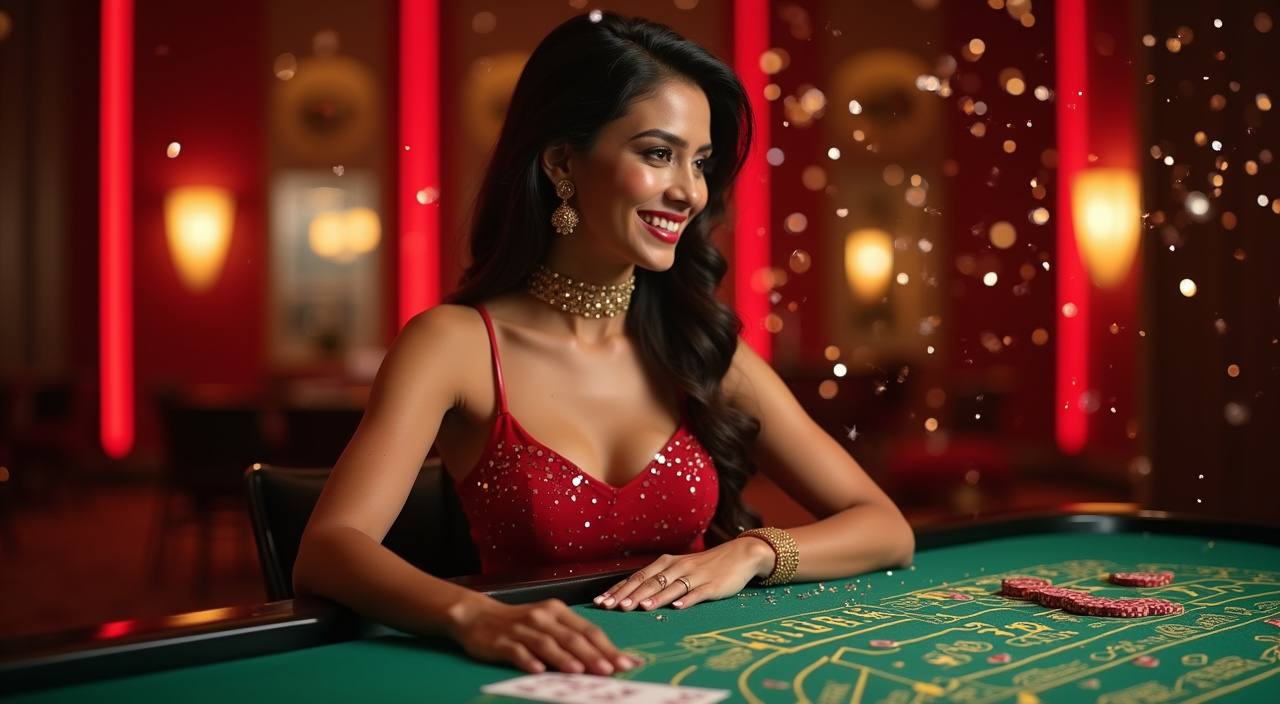 a11111 a11111 ক্যাসিনো — লাইভ টেবিল, স্লট ও ক্রিকেট বেট একই জায়গায়