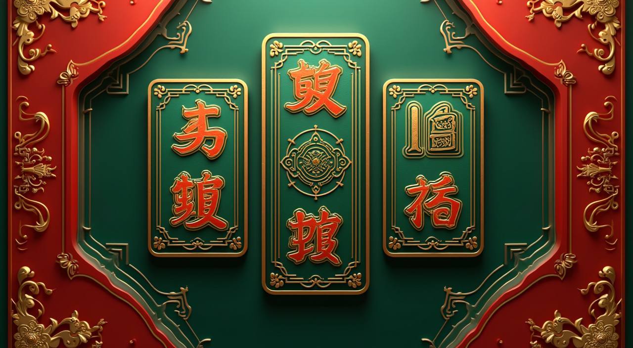 a11111 Table 3D Roulette-এ আমরা কী অফার করি
